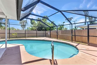 428 Briarwood Road, Venice, FL 34293 - Photo 35