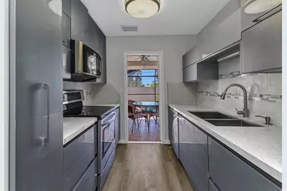 428 Briarwood Road, Venice, FL 34293 - Photo 17