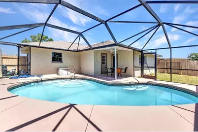 428 Briarwood Road, Venice, FL 34293 - Photo 39