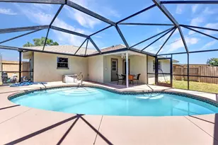 428 Briarwood Rd, Venice, FL 34293 - Photo 39