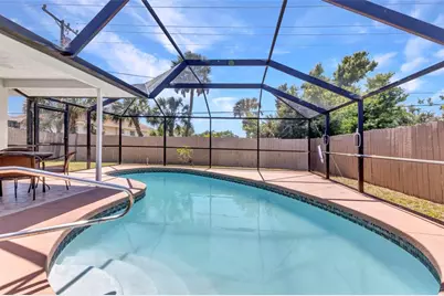 428 Briarwood Road, Venice, FL 34293 - Photo 37