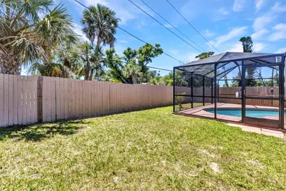 428 Briarwood Road, Venice, FL 34293 - Photo 41