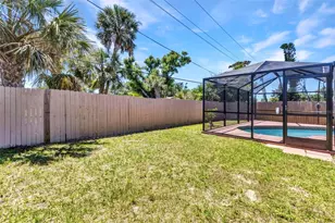 428 Briarwood Rd, Venice, FL 34293 - Photo 41