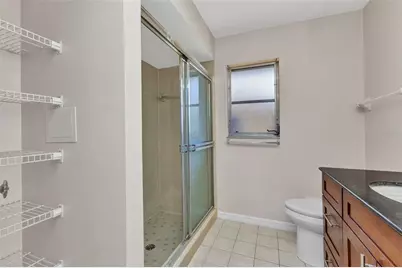 428 Briarwood Road, Venice, FL 34293 - Photo 33