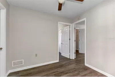 428 Briarwood Road, Venice, FL 34293 - Photo 23