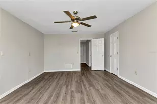 428 Briarwood Rd, Venice, FL 34293 - Photo 29