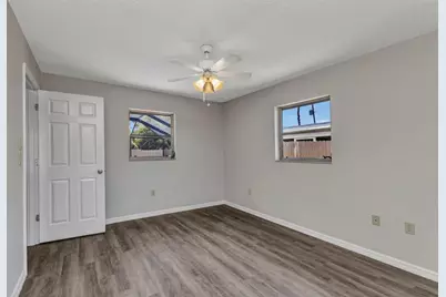 428 Briarwood Road, Venice, FL 34293 - Photo 19