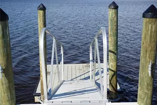 29211 Picador St, Punta Gorda, FL 33982 - Photo 79