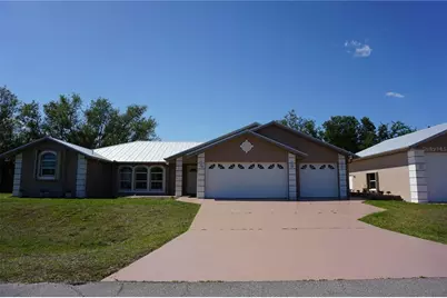 29211 Picador Street, Punta Gorda, FL 33982 - Photo 51