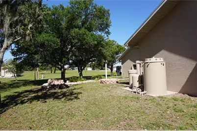 29211 Picador Street, Punta Gorda, FL 33982 - Photo 57