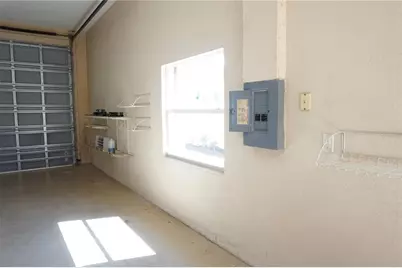 29211 Picador Street, Punta Gorda, FL 33982 - Photo 49