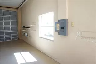 29211 Picador St, Punta Gorda, FL 33982 - Photo 49