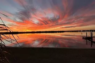 29211 Picador St, Punta Gorda, FL 33982 - Photo 87