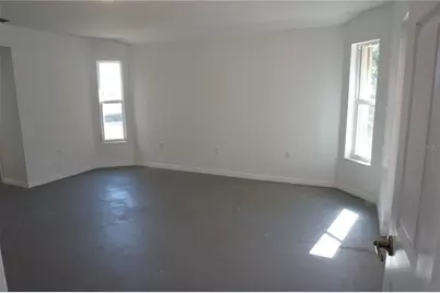 29211 Picador Street, Punta Gorda, FL 33982 - Photo 23