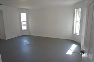 29211 Picador St, Punta Gorda, FL 33982 - Photo 23