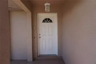 29211 Picador St, Punta Gorda, FL 33982 - Photo 3