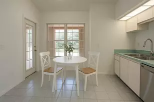 29211 Picador St, Punta Gorda, FL 33982 - Photo 13