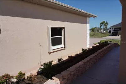 29211 Picador Street, Punta Gorda, FL 33982 - Photo 55