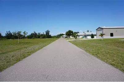 29211 Picador Street, Punta Gorda, FL 33982 - Photo 61