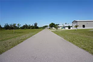 29211 Picador St, Punta Gorda, FL 33982 - Photo 61