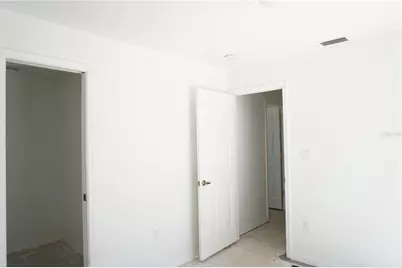 29211 Picador Street, Punta Gorda, FL 33982 - Photo 31