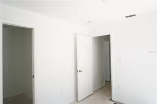 29211 Picador St, Punta Gorda, FL 33982 - Photo 31