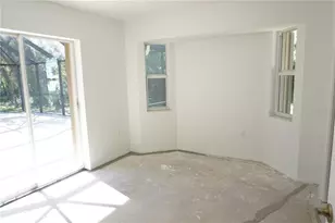 29211 Picador St, Punta Gorda, FL 33982 - Photo 29