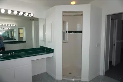 29211 Picador Street, Punta Gorda, FL 33982 - Photo 25