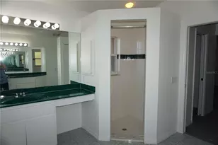 29211 Picador St, Punta Gorda, FL 33982 - Photo 25