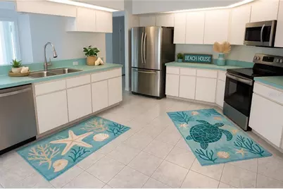 29211 Picador Street, Punta Gorda, FL 33982 - Photo 11