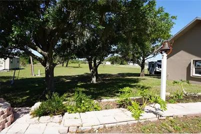 29211 Picador Street, Punta Gorda, FL 33982 - Photo 59
