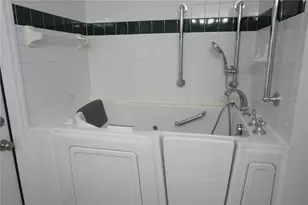 29211 Picador St, Punta Gorda, FL 33982 - Photo 33