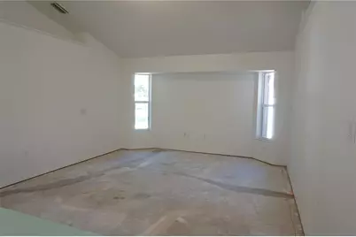 29211 Picador Street, Punta Gorda, FL 33982 - Photo 17