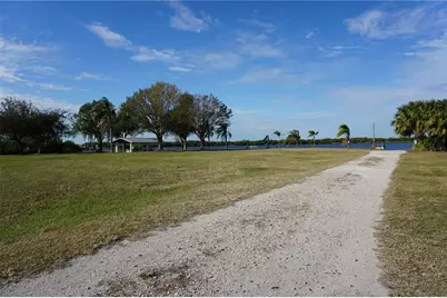 29211 Picador Street, Punta Gorda, FL 33982 - Photo 75