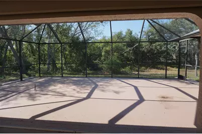 29211 Picador Street, Punta Gorda, FL 33982 - Photo 39