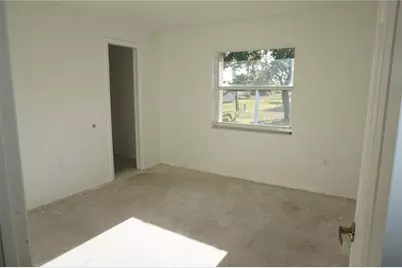 29211 Picador Street, Punta Gorda, FL 33982 - Photo 35