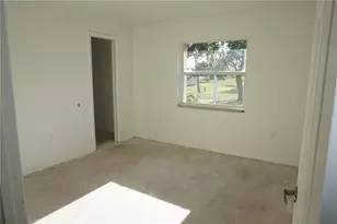 29211 Picador St, Punta Gorda, FL 33982 - Photo 35