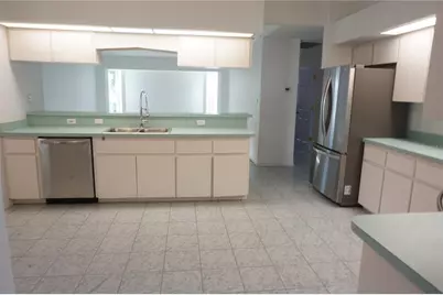 29211 Picador Street, Punta Gorda, FL 33982 - Photo 15