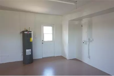 29211 Picador Street, Punta Gorda, FL 33982 - Photo 53