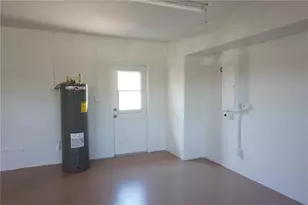 29211 Picador St, Punta Gorda, FL 33982 - Photo 53