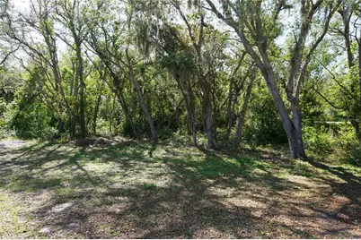 29211 Picador Street, Punta Gorda, FL 33982 - Photo 65