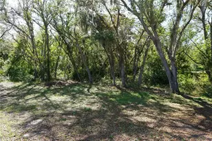 29211 Picador St, Punta Gorda, FL 33982 - Photo 65