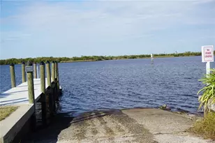 29211 Picador St, Punta Gorda, FL 33982 - Photo 77