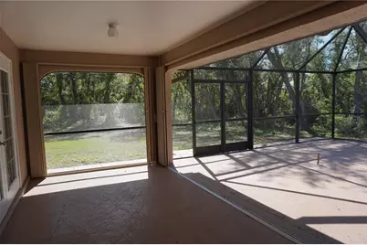 29211 Picador Street, Punta Gorda, FL 33982 - Photo 41