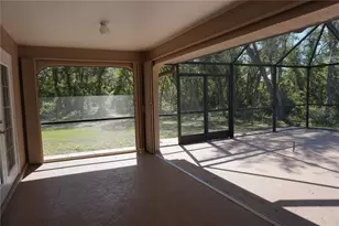 29211 Picador St, Punta Gorda, FL 33982 - Photo 41