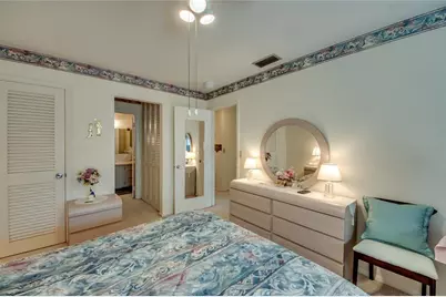 1432 Tropic Terrace #1432, North Fort Myers, FL 33903 - Photo 21