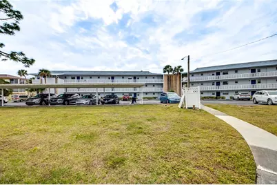 1432 Tropic Terrace #1432, North Fort Myers, FL 33903 - Photo 1