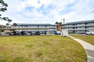 1432 Tropic Terrace, North Fort Myers, FL 33903 - Photo 1