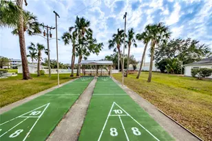 1432 Tropic Terrace, North Fort Myers, FL 33903 - Photo 27