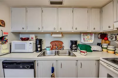 1432 Tropic Terrace #1432, North Fort Myers, FL 33903 - Photo 17